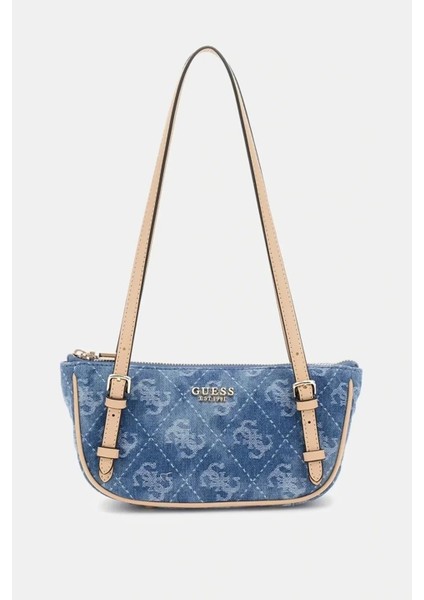 HWDG9645760DLP Kadın Çanta