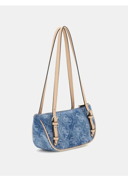 HWDG9645760DLP Kadın Çanta fiyatları