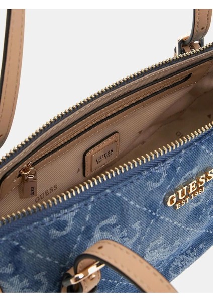 HWDG9645760DLP Kadın Çanta modelleri