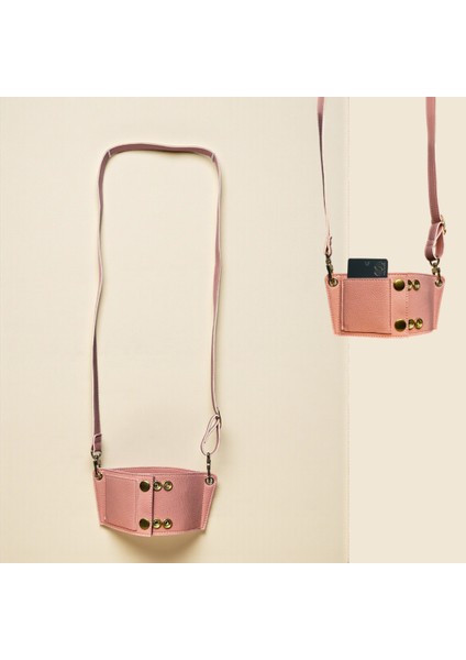 Termos Taşıma Çantası Askısı Omuz Askılı 1.18 Lt ve 0.89 Lt ile Uyumlu Vegan Deri Ayarlanabilir fiyatları