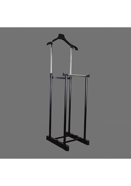 2'li Dilsiz Uşak fiyatları