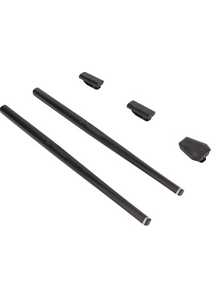 Pil Elektronik Pil, Mıdı Desteği, Sanal Pil, Taşınabilir Dijital Perküsyon Makinesi, Yeni Başlayanlar Için Yetişkin indirimleri