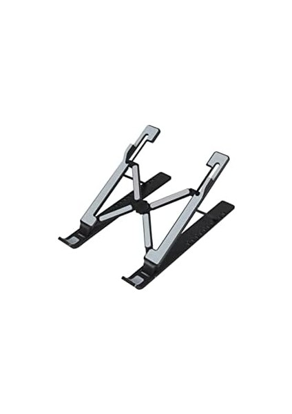 Kaymaz Tabanlı Ayarlanabilir Laptop modelleri