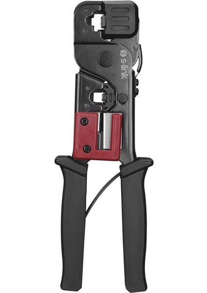 SL-376E Yüksek Kalite Rj-45/11 Ikili Pense fiyatları