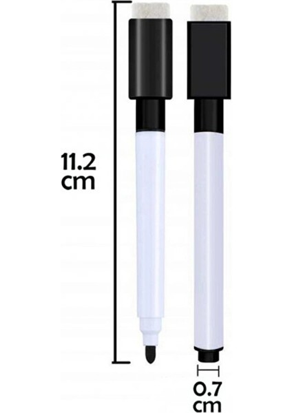 Laminasyonlu Dünya Bayrakları Yaz-Sil Posteri (2 Poster) fiyatları