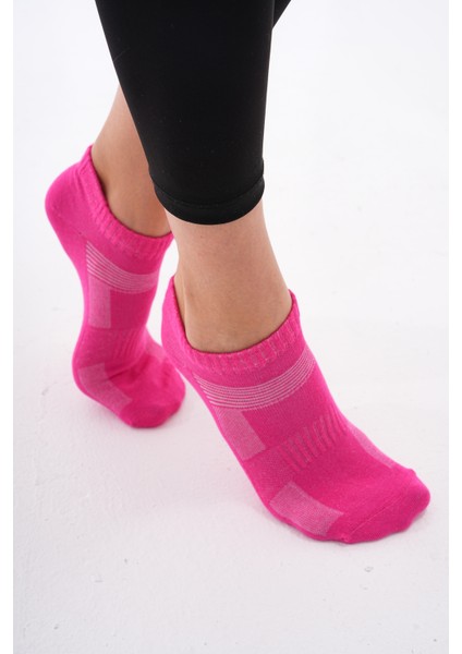 3'lü Havlu Taban %100 Pamuk Tenis Çorabı,nefes Alabilen Terletmez Kadın Ekstra Yumuşak Çorap modelleri