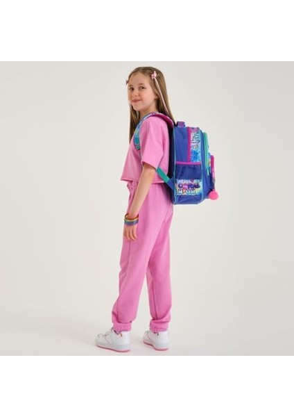 Sırt Çanta fiyatları