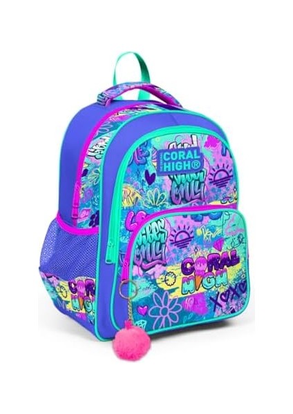 Sırt Çanta modelleri