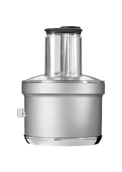 Mutfak AKSESUARI-5KSM2FPA fiyatları