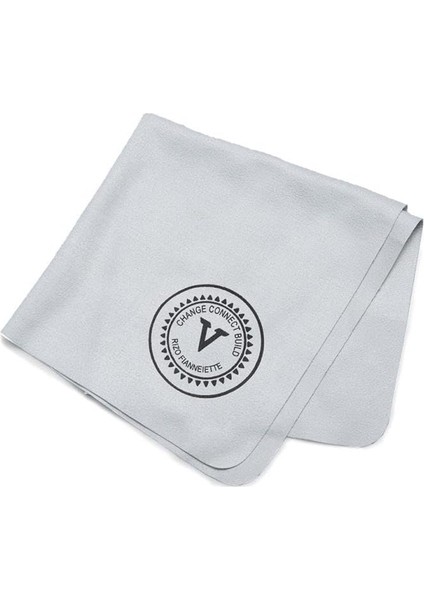 T13 Ahşap Enstrümanlar Için Özel Temizlik Bezi