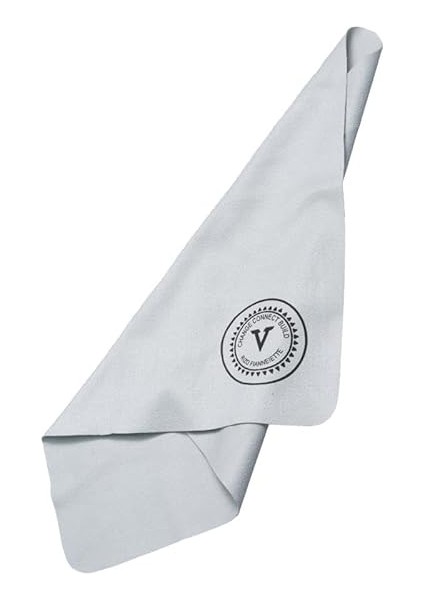 T13 Ahşap Enstrümanlar Için Özel Temizlik Bezi modelleri