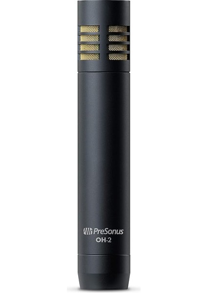 Dm-7 Mikrofon, 7 Mikrofonluk Davul/enstrüman Mikrofon Kiti indirimleri