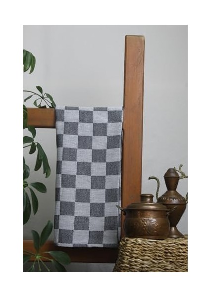 Bezi 60X60 modelleri