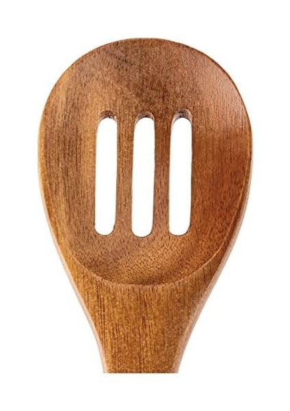 Spade New York 885892 Charlotte Street Utensil Crock, fiyatları