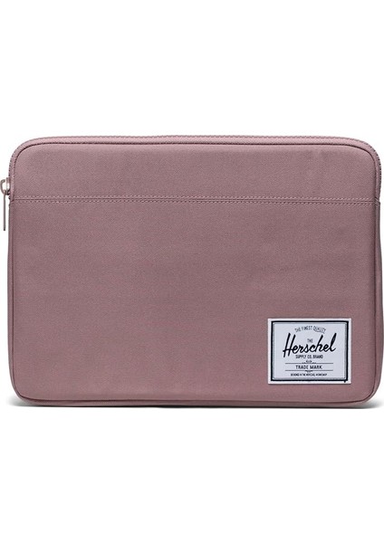 Çapa 13 Inç Kol, Kül Gül, 13 Inch, Herschel Çapa 13 Inç Kol