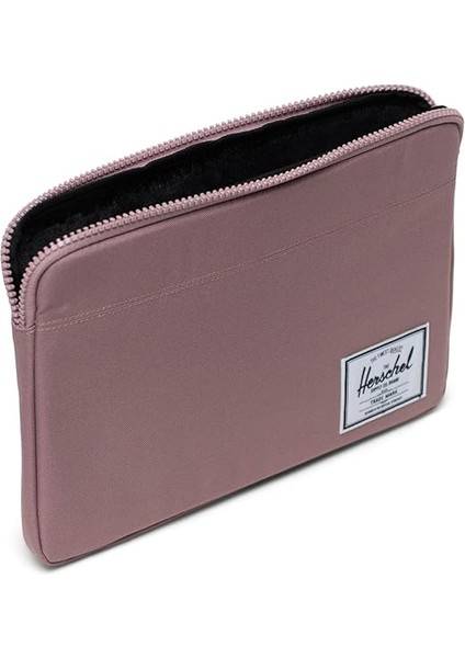 Çapa 13 Inç Kol, Kül Gül, 13 Inch, Herschel Çapa 13 Inç Kol modelleri