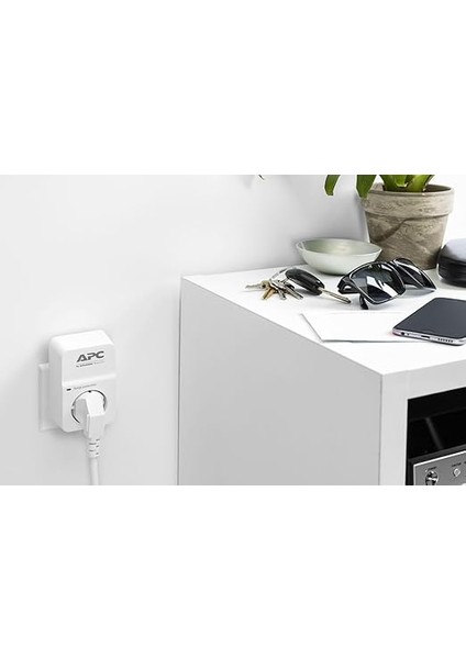 PM1W-GR fırsatları