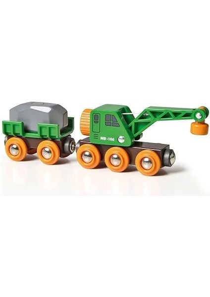 - Yükleme Vagonu - 33698 indirimleri