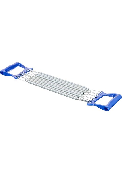 Ds 960 Gögüs Yayı, Unisex, Gri, Tek Beden