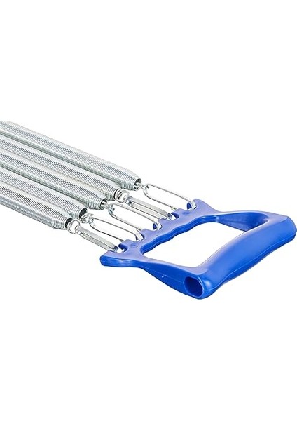 Ds 960 Gögüs Yayı, Unisex, Gri, Tek Beden modelleri