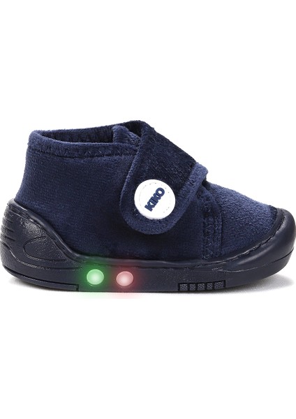 Petri Günlük Işıklı Kız Bebek Ev Okul Kreş Panduf modelleri