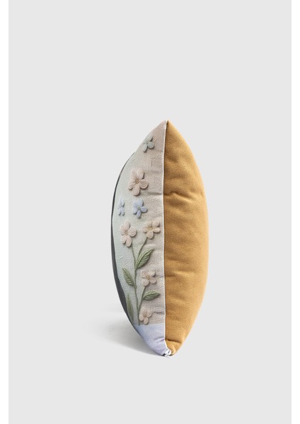 🐾 Fransız Bulldoglu Dijital Dokuma 2li Kırlent Kılıfı 🐾 VEFORMDIJIDOG26 modelleri