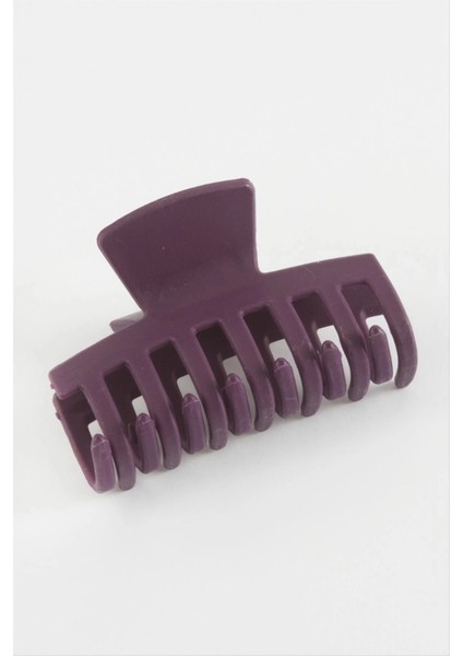 Tırpan Renkli Mandal Toka 6 cm fiyatları