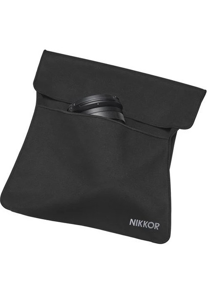 Z 24-70MM F/2.8 S Karfo Karacasulu Garantili fırsatları