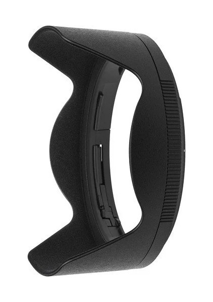 Z 24-70MM F/2.8 S Karfo Karacasulu Garantili indirimleri