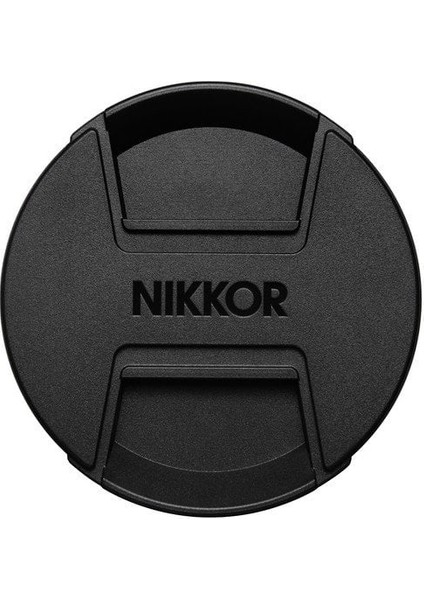 Z 24-70MM F/2.8 S Karfo Karacasulu Garantili