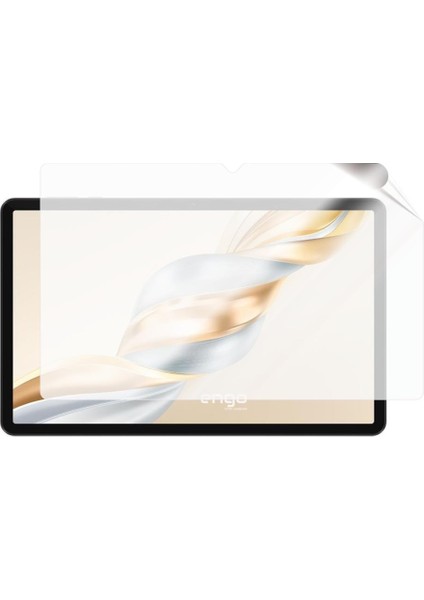 Honor Pad X9A 11.5 Inç Paperfeel Ekran Koruyucu Kağıt Hissi