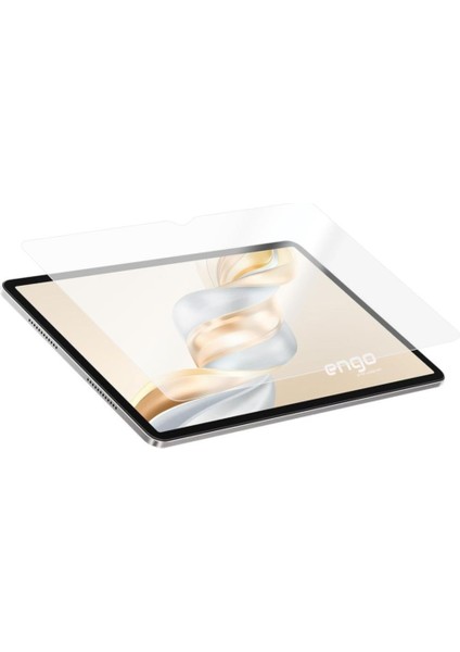 Honor Pad X9A 11.5 Inç Paperfeel Ekran Koruyucu Kağıt Hissi fiyatları