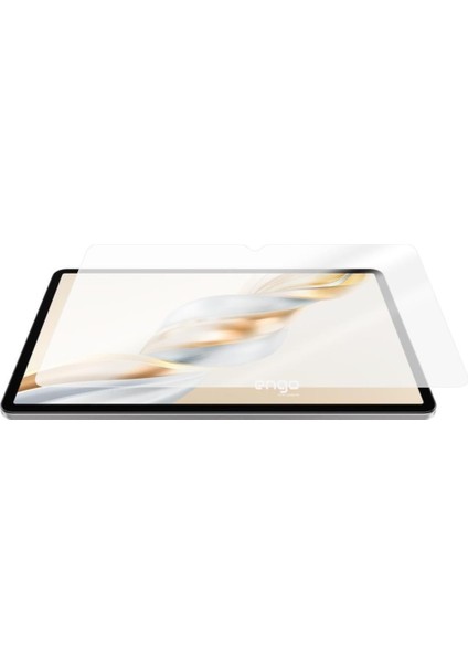 Honor Pad X9A 11.5 Inç Paperfeel Ekran Koruyucu Kağıt Hissi modelleri