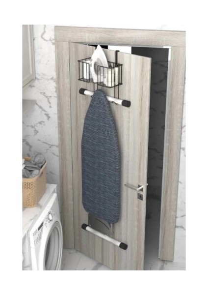 Ütü Masası Asma Aparatı fiyatları