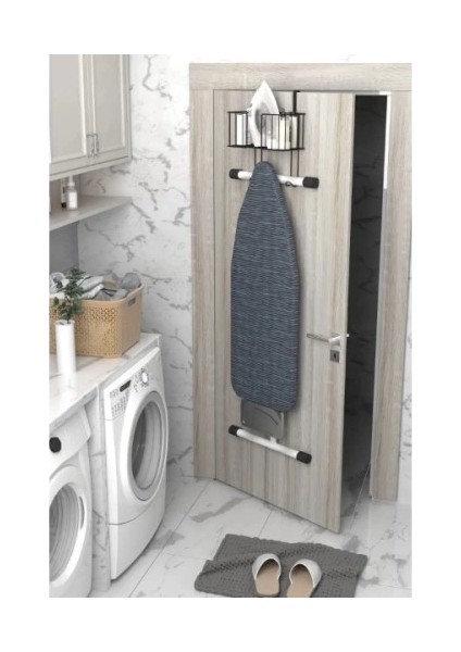 Ütü Masası Asma Aparatı modelleri