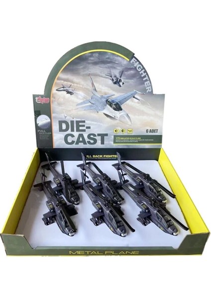 HW777-29 Cb Işıklı ve Sesli Metal fiyatları