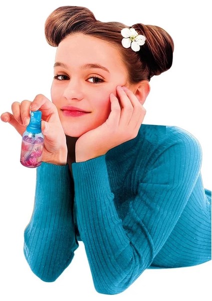 Bilim ve Oyun Kozmetik Laboratuvarı fırsatları