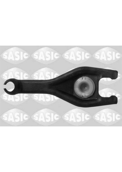 SSC-5400001 - Debriyaj Çatalı 206 Ew 206 807 Boxer Partner Scudo DW8B 2.2 Hdı