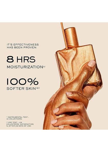 Huile Prodigieuse Or 50 ml indirimleri