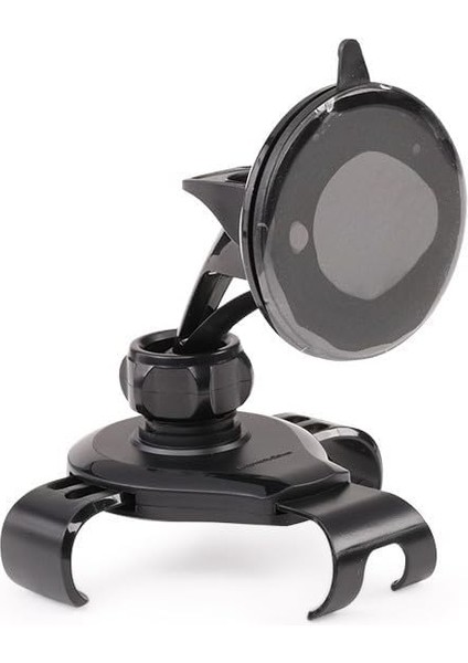 Osculum, Araç/otomobil Içi Cep Telefonu Tutucu, Siyah, Telesopik, Kolay Kullanım fiyatları