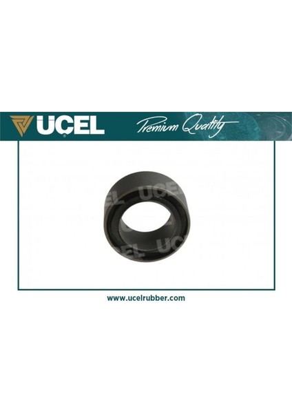 UCEL-10702A - Torsıyon Takozu Q77XQ48X34 Kangoo