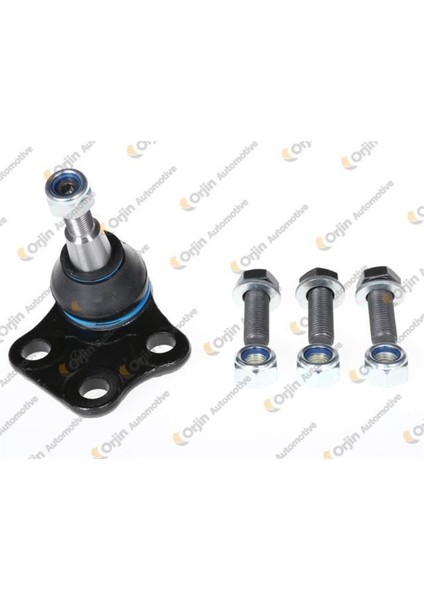 -04916 - Rotil Megane Iv B9A M_ 15> Megane Iv Grandt. K9A M_ 16> Scenıc Iv Jfa 16>grand Scenıc Iv Talısman 15>