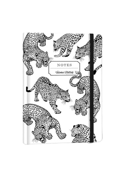 Spiralli Defter Sert Kapak 192 Sayfa 96 Yaprak 17X24 cm 90GR. Çizgili fiyatları