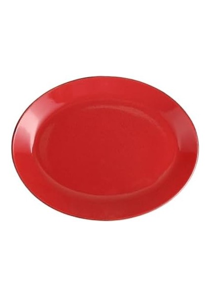 04ALM002246 Seasons Kayık Tabak, fiyatları