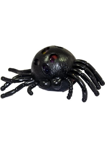 2222 Örümcek Beyin Anahtarlık fiyatları