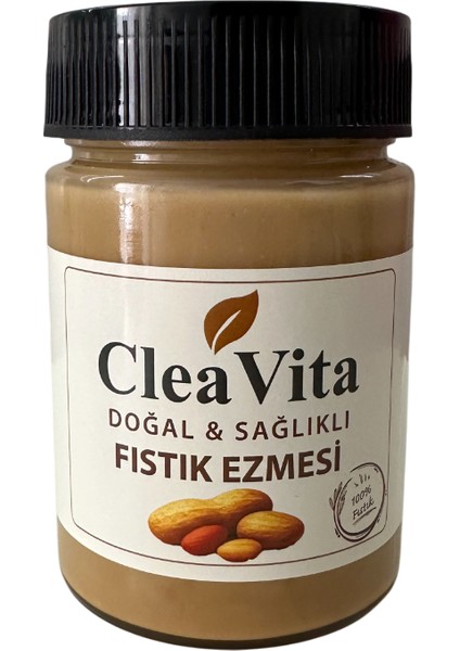 %100 Fındık Ezmesi + %100 Fıstık Ezmesi modelleri