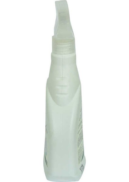 Purity Banyo ve Wc Temizleyici 5 Etki Sprey Şişe 500 ml fiyatları
