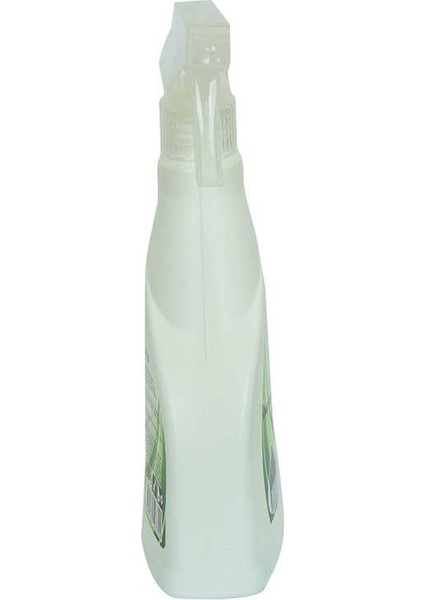 Purity Banyo ve Wc Temizleyici 5 Etki Sprey Şişe 500 ml fırsatları