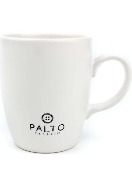 Tasarım Kar Küresi 21 Krem Oval Kupa fiyatları