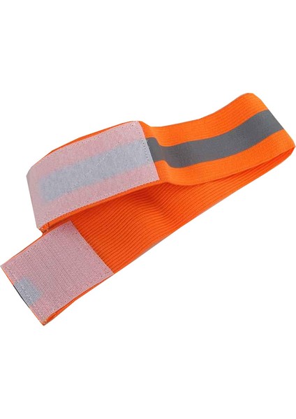 Reflektörlü Koşu ve Yürüyüş Bilekliği fiyatları